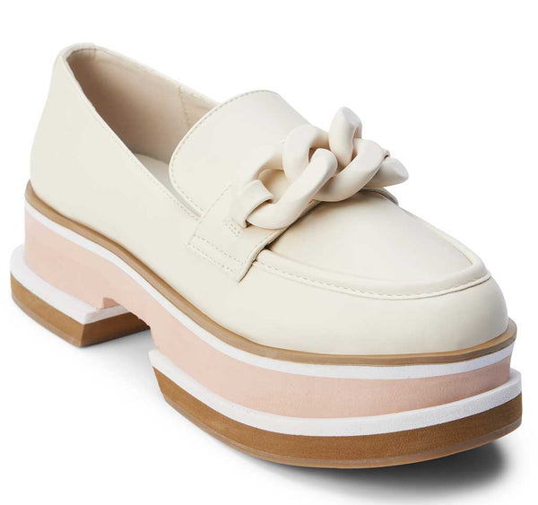 Coconuts by Matisse Women's Madison Loafers