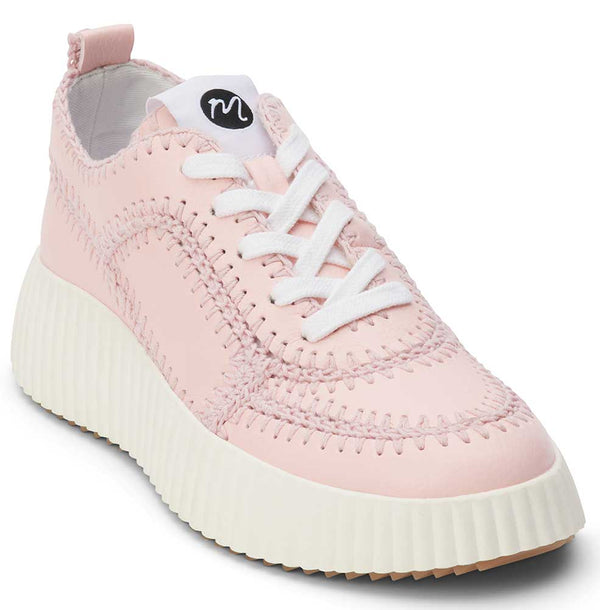 Coconuts by Matisse Women's Nelson