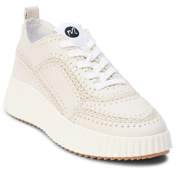 Coconuts by Matisse Women's Nelson