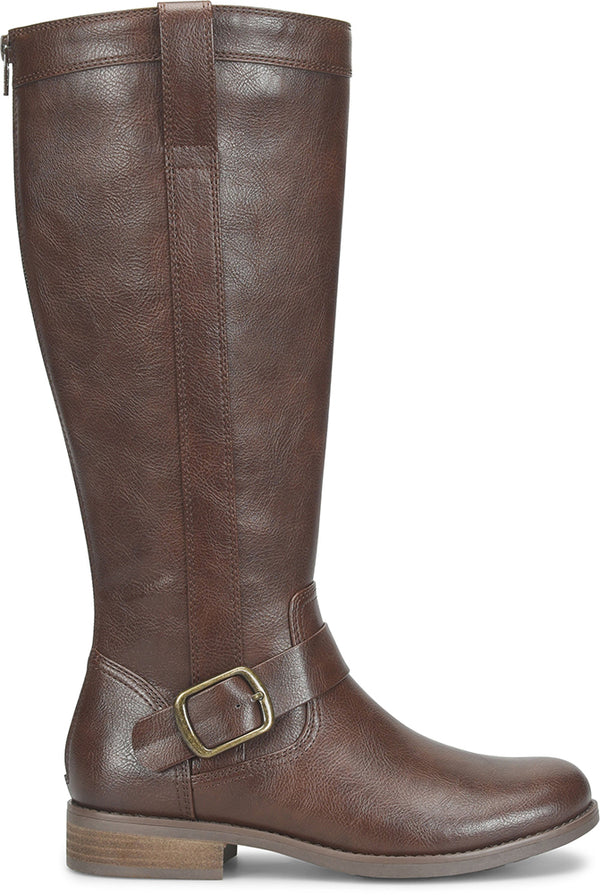 Eurosoft Women's Melanie