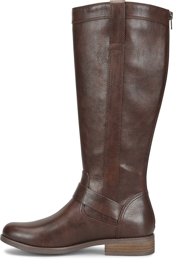 Eurosoft Women's Melanie