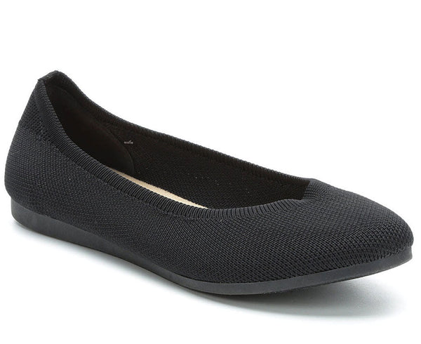 Jellypop Women's Apex