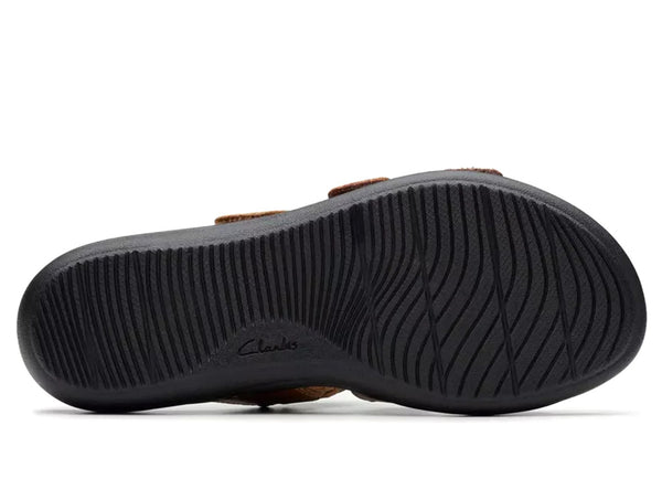 Clarks Women's Laurieann Hope