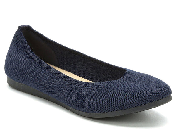 Jellypop Women's Apex