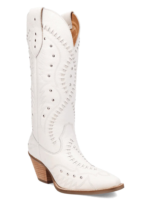 Dingo Women's Pretty 'N Pink