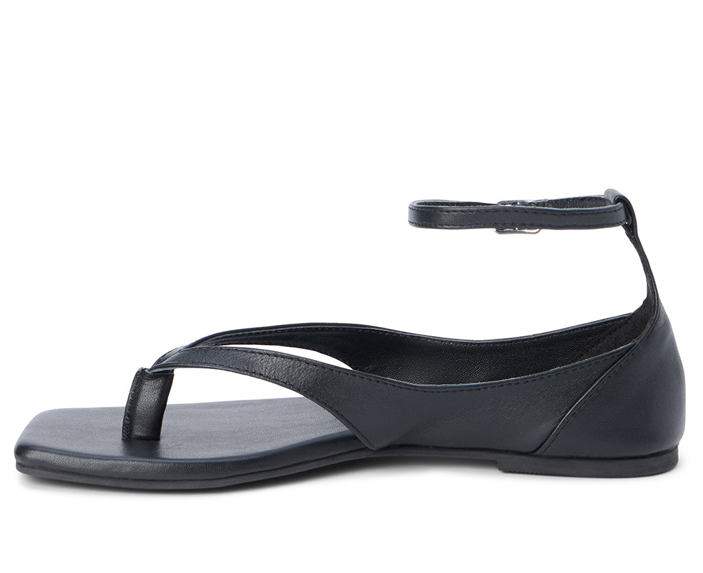 Coconuts by Matisse Women's Kerry Sandals