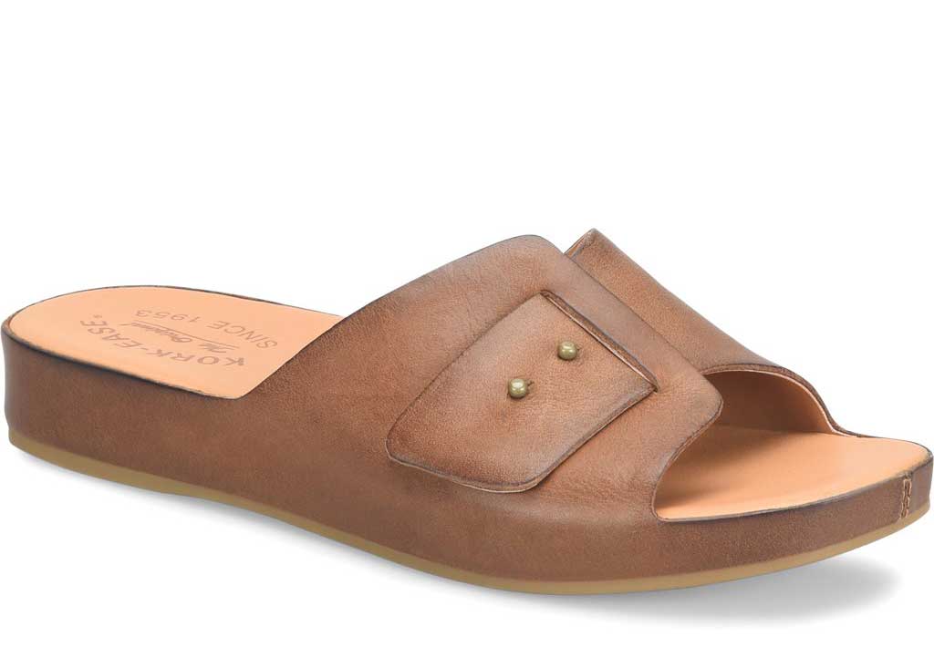 Kork-Ease Women's Mesa