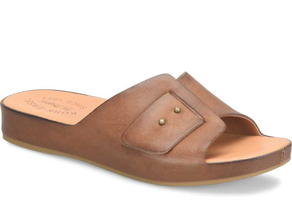Kork-Ease Women's Mesa
