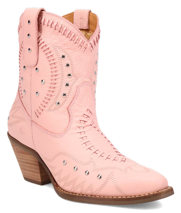 Dingo Women's Precious