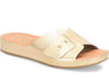 Kork-Ease Women's Mesa
