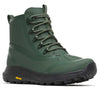 Merrell Women's Siren 4 Waterproof Boot