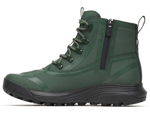 Merrell Women's Siren 4 Waterproof Boot