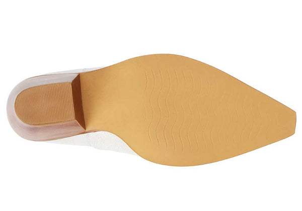 Matisse Women's Alice