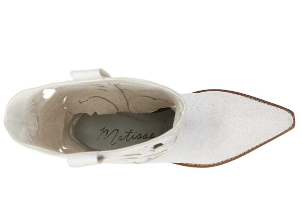 Matisse Women's Alice