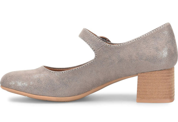 Eurosoft Women's Paulette