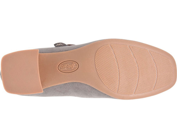 Eurosoft Women's Paulette
