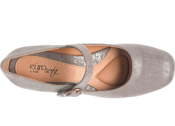 Eurosoft Women's Paulette