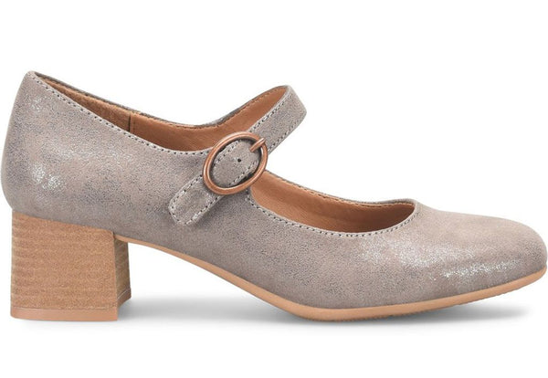 Eurosoft Women's Paulette