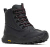 Merrell Women's Siren 4 Waterproof Boot