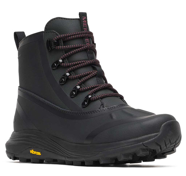Merrell Women's Siren 4 Waterproof Boot