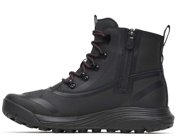 Merrell Women's Siren 4 Waterproof Boot