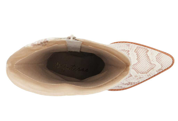 Matisse Women's Addison