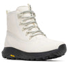 Merrell Women's Siren 4 Waterproof Boot