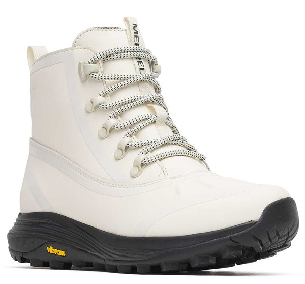 Merrell Women's Siren 4 Waterproof Boot
