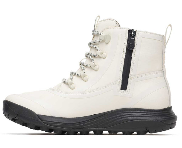 Merrell Women's Siren 4 Waterproof Boot