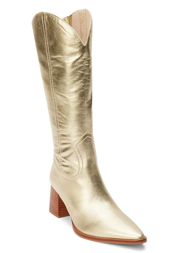 Matisse Women's Addison