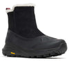Merrell Women's Siren 4 Thermo Pull-On Waterproof Insulated Boot