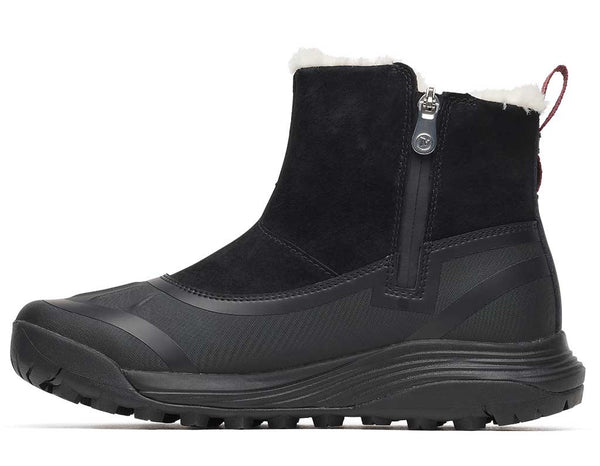 Merrell Women's Siren 4 Thermo Pull-On Waterproof Insulated Boot