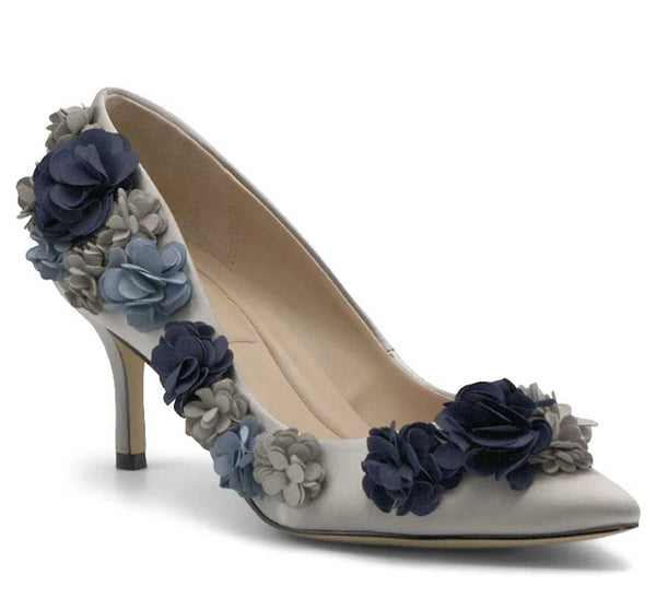 Charles David Women's Arnold