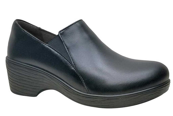 Alegria Women's Skylar