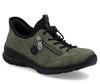 Rieker Women's N3267 Nikita