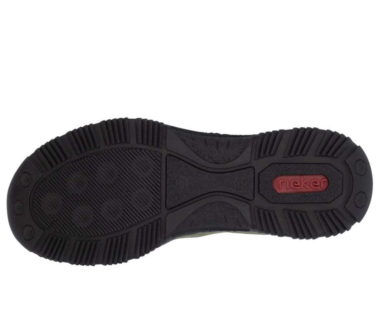 Rieker Women's N3267 Nikita