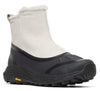 Merrell Women's Siren 4 Thermo Pull-On Waterproof Insulated Boot