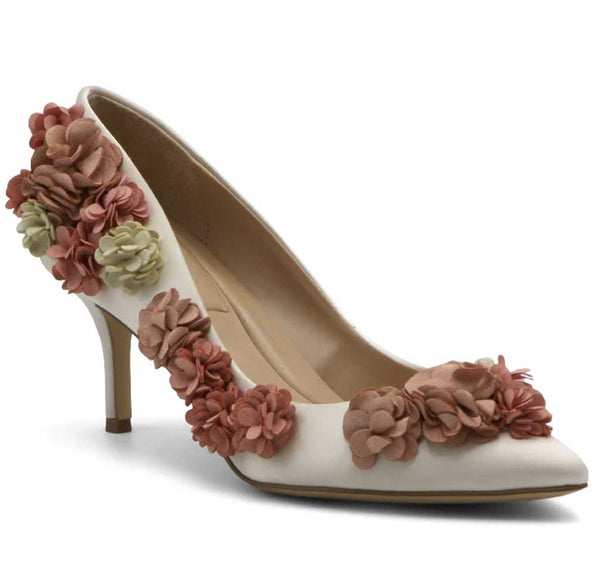 Charles David Women's Arnold