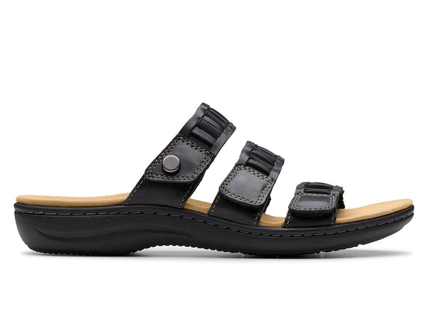 Clarks Women's Laurieann Hope