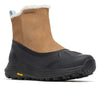 Merrell Women's Siren 4 Thermo Pull-On Waterproof Insulated Boot