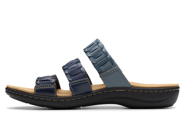 Clarks Women's Laurieann Hope