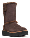 Merrell Women's Sugarloaf Pull-On Waterproof Boot