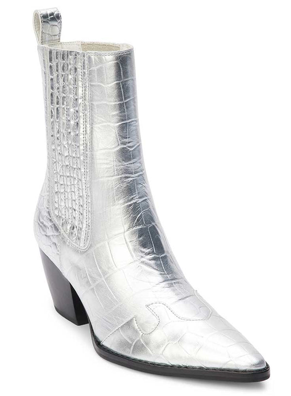 Matisse Women's Collins