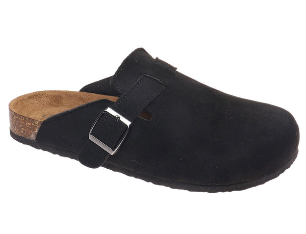 Pierre Dumas Women's Bria 1