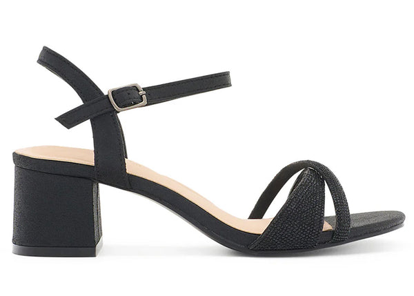 De Blossom Women's John-5X Dress Sandals