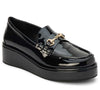 Coconuts by Matisse Women's Kimbra Platform Bit Loafer