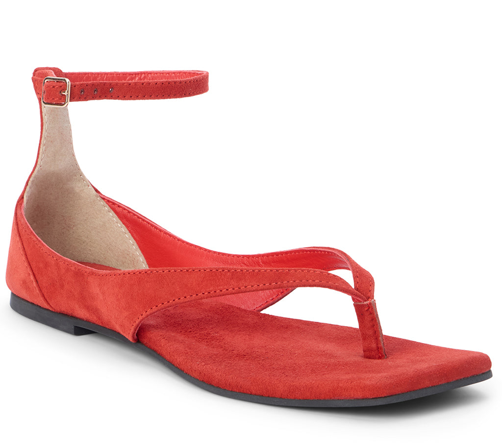 Coconuts by Matisse Women's Kerry Sandals