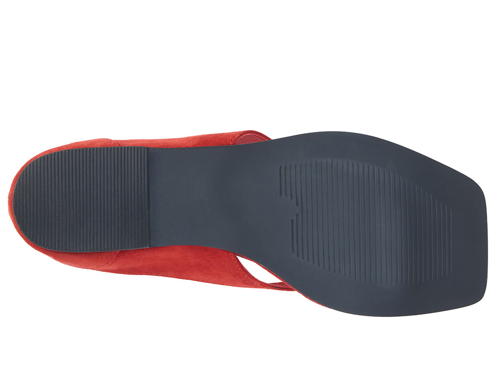 Coconuts by Matisse Women's Kerry Sandals