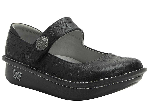 Alegria Women's Paloma