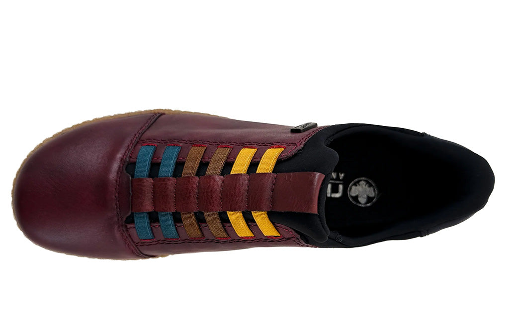 Rieker Women's L7562 Liv